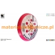 INDASA 454657 Backing Pad 15H 150mm materialylakiernicze.pl